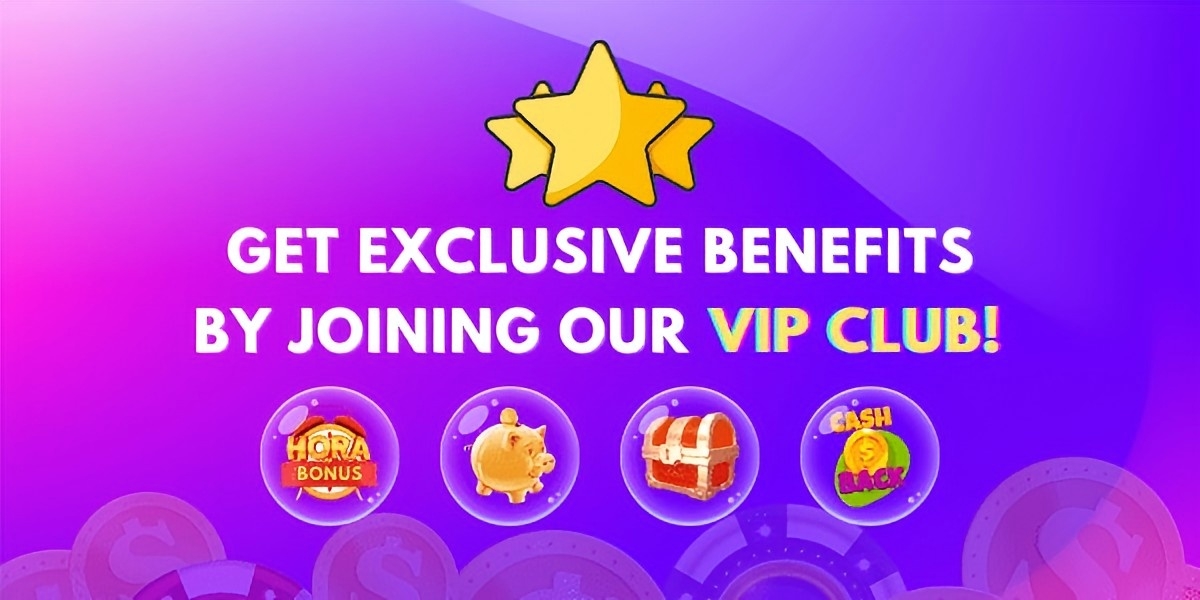 jiligames com slot collection featuring jiligames com apk mobile play