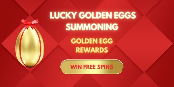 jiligames com live casino and fishing games for jiligames com app download apk users