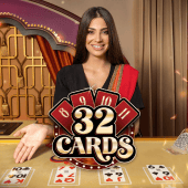 32 Baraha jiligames com live casino