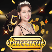 Baccarat A jiligames com live casino