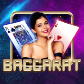 Baccarat B jiligames com live casino