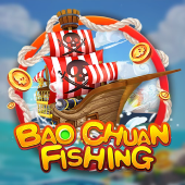 Bao Chuan Fishing jiligames com