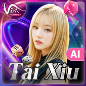 Blockchain Tai Xiu jiligames com live casino