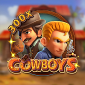 Cowboys jiligames com hot