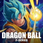 Dragon Ball jiligames com slot