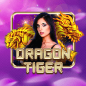 Dragon Tiger jiligames com live casino