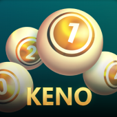 Keno jiligames com cards