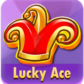 Lucky Ace jiligames com hot