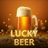 Lucky Bear jiligames com cards