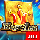 Mega Ace jiligames com slot