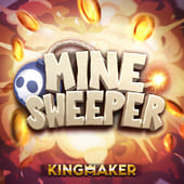 Minesweeper jiligames com cards