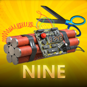 Nine jiligames com cards