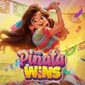 Pinata Wins jiligames com hot