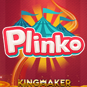 Plinko jiligames com cards