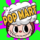 Popmart jiligames com slot
