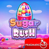 Sugar Rush jiligames com hot
