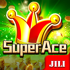Super Ace jiligames com slot