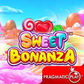 Sweet Bonanza jiligames com hot