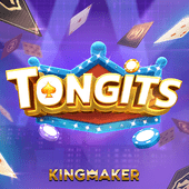 Tongits jiligames com cards